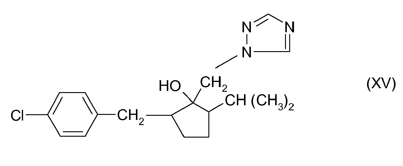 Figure imgb0035