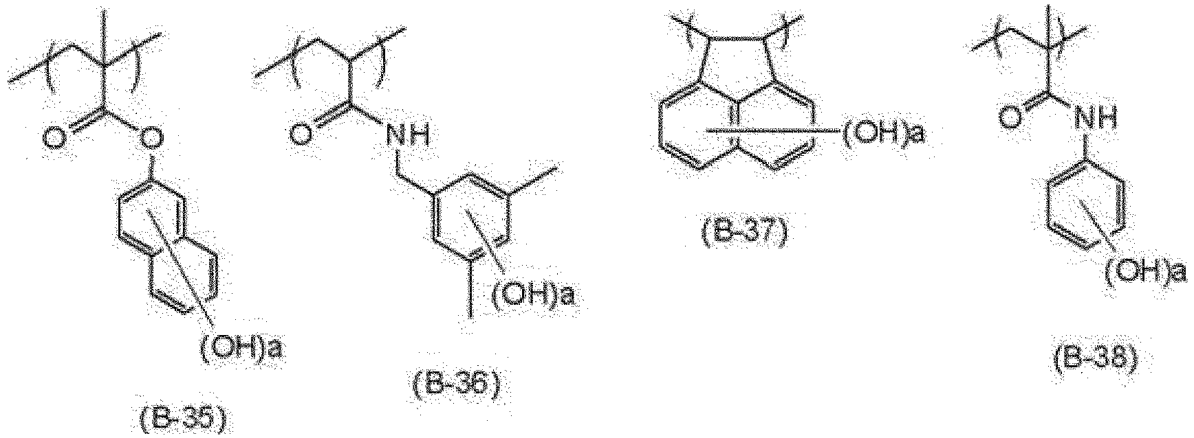 Figure imgb0021