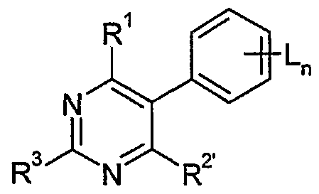 Figure imgf000007_0004