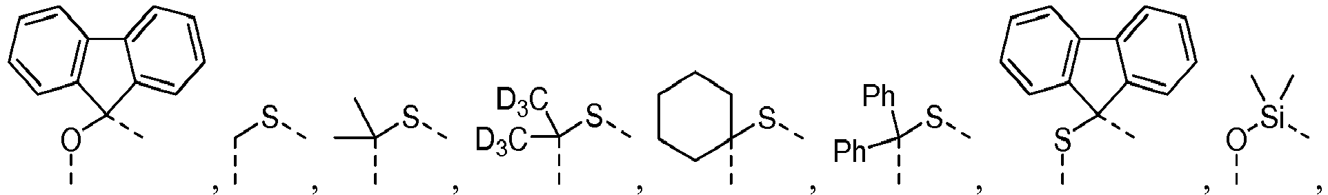 Figure imgb0663