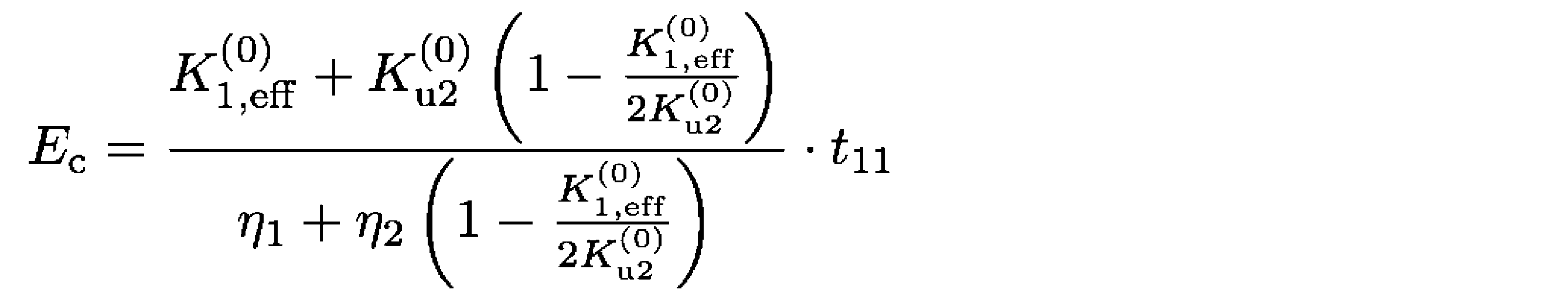 Figure JPOXMLDOC01-appb-I000005