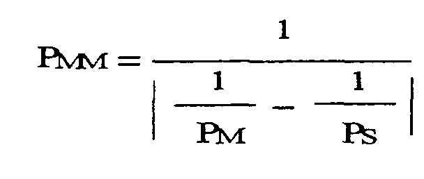 Figure 00160001