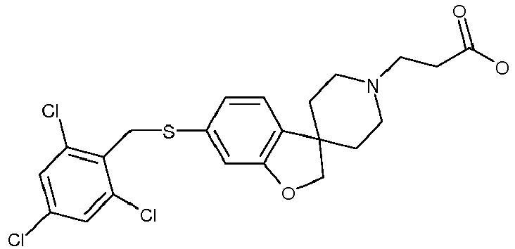 Figure imgb0232