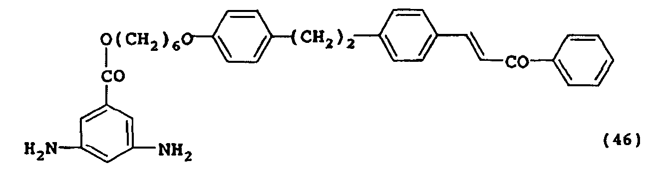 Figure 00230003