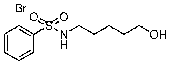 Figure imgb0240
