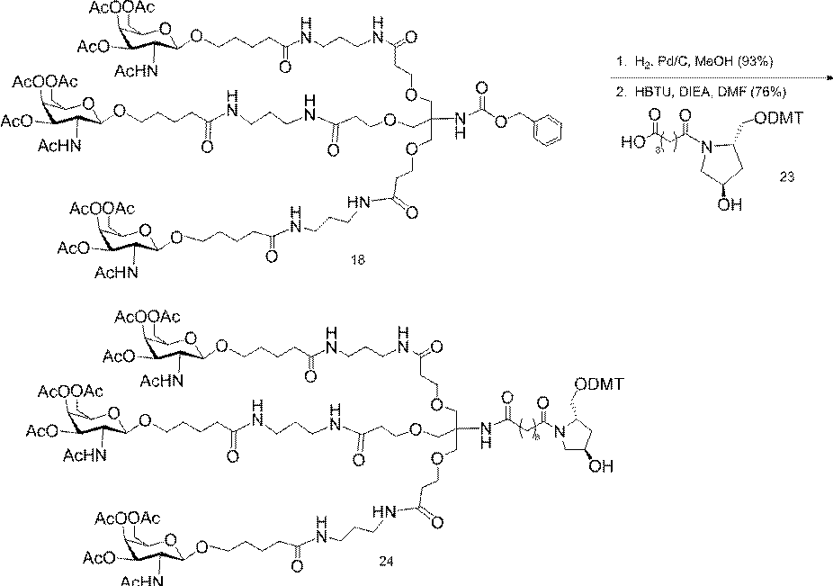 Figure 0007127076000130