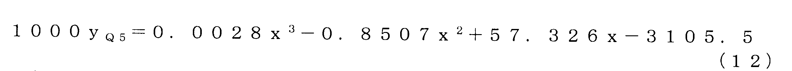 Figure JPOXMLDOC01-appb-M000058