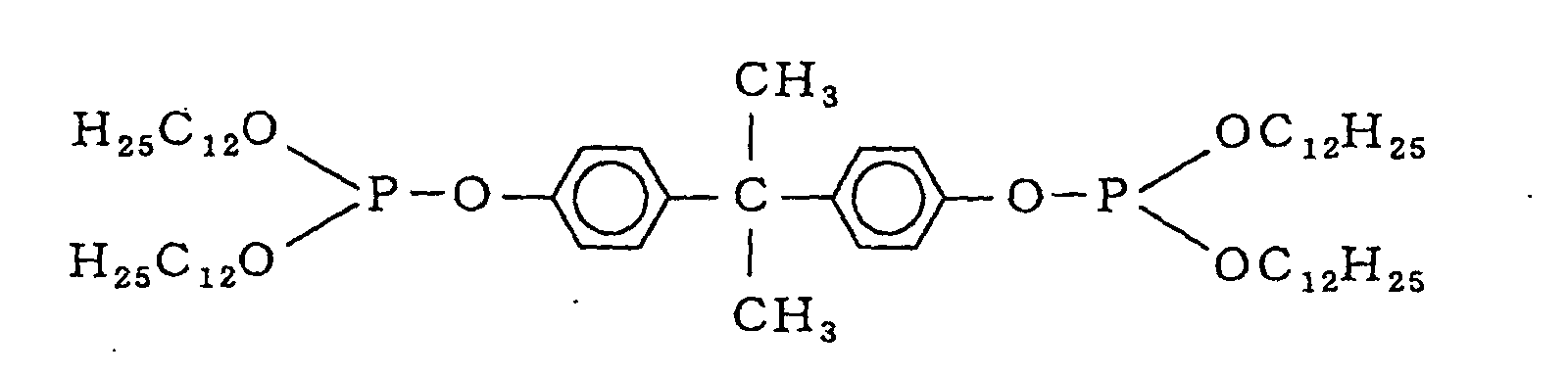 Figure 00240001