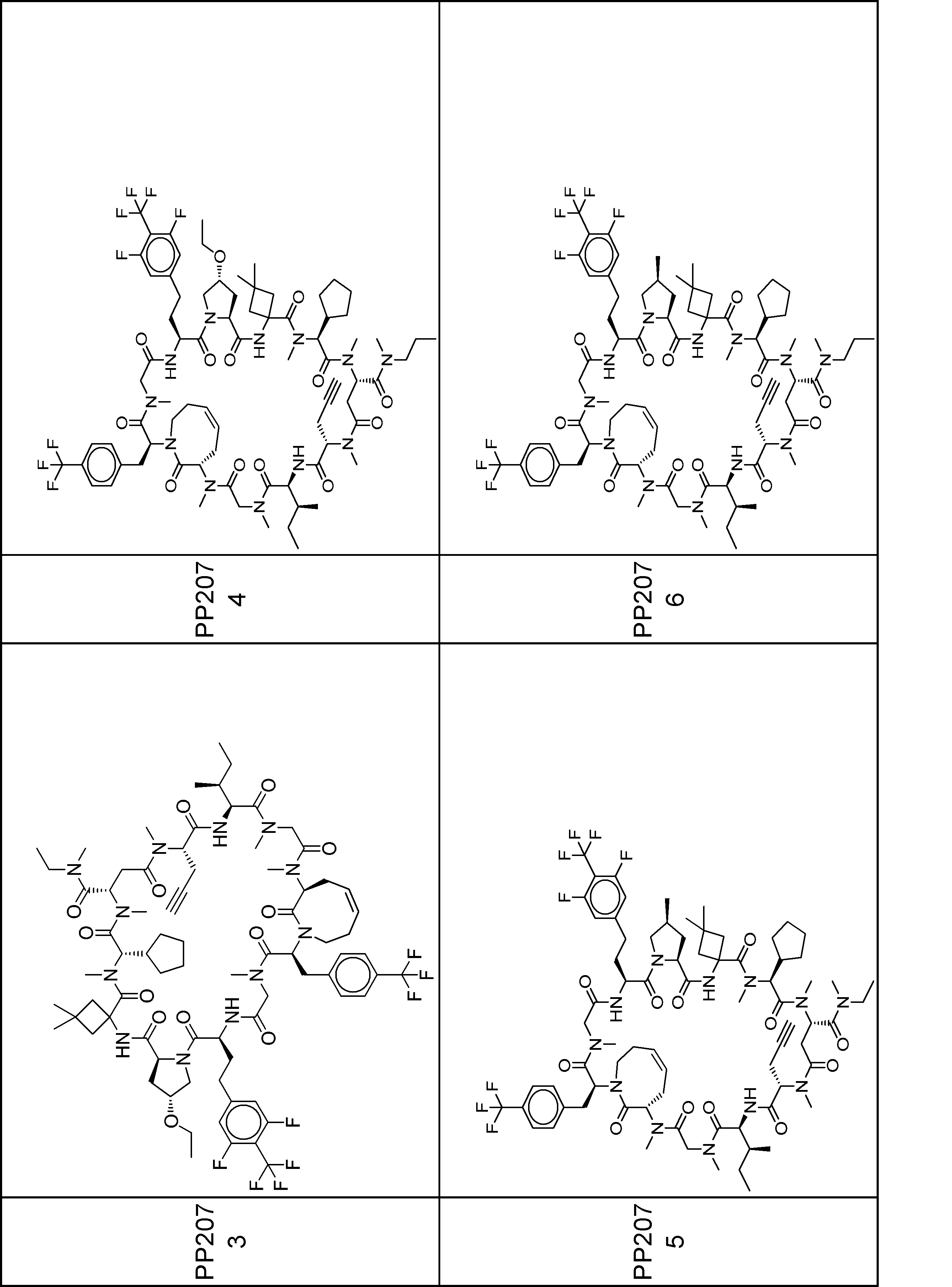 Figure JPOXMLDOC01-appb-I000994