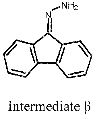 Figure imgb0062