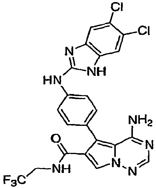 Figure imgb0087