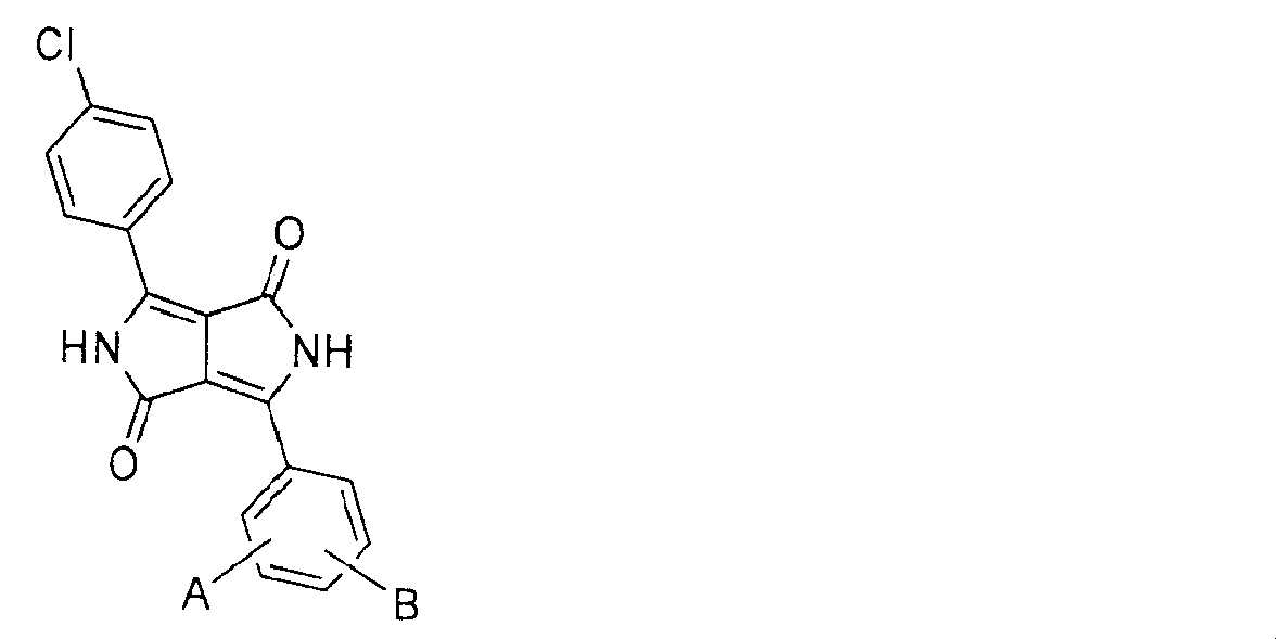 Figure JPOXMLDOC01-appb-C000014