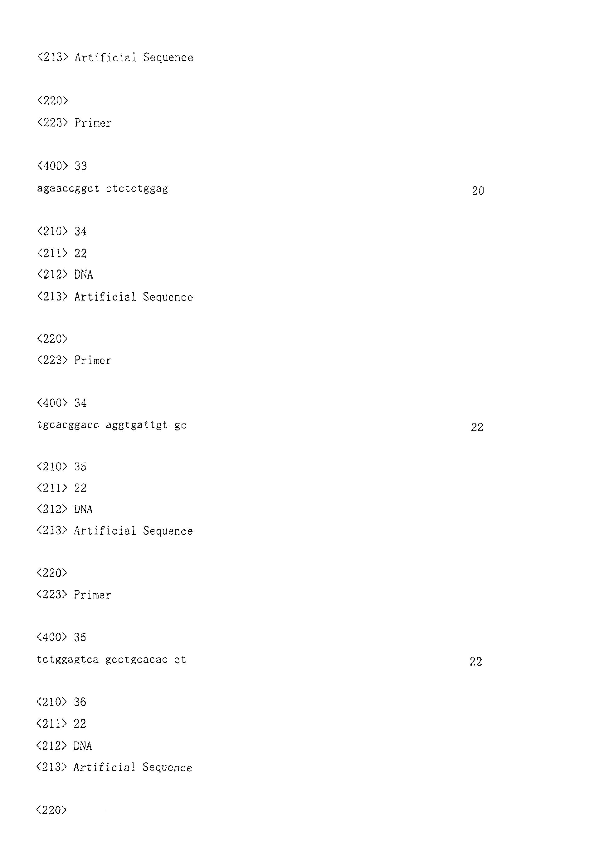 Figure 01030001