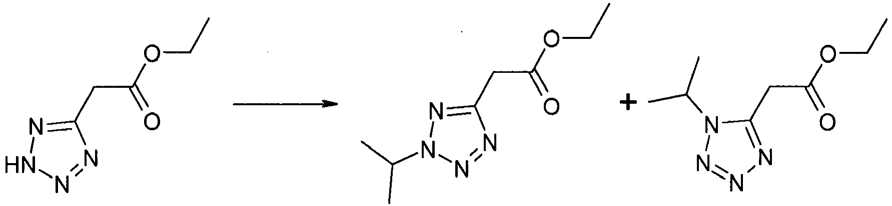 Figure imgb0184