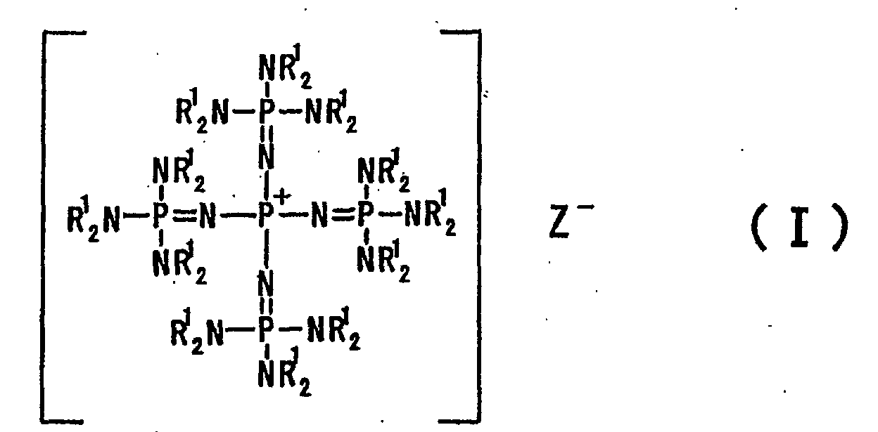 Figure 00090001