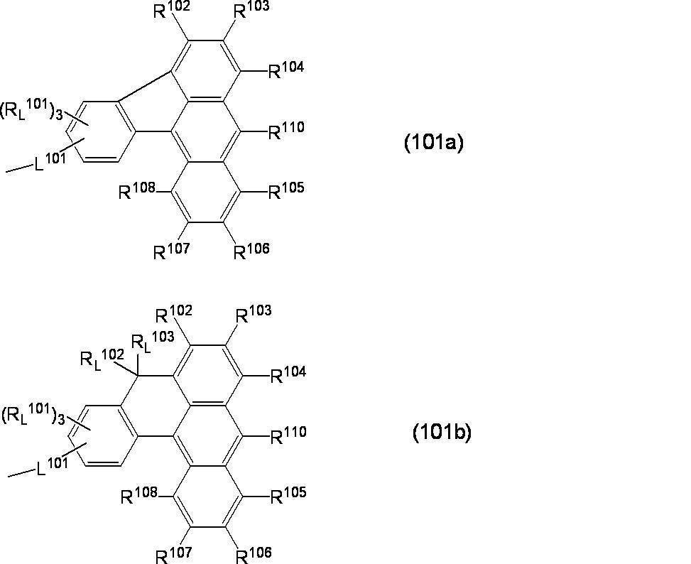 Figure JPOXMLDOC01-appb-C000037