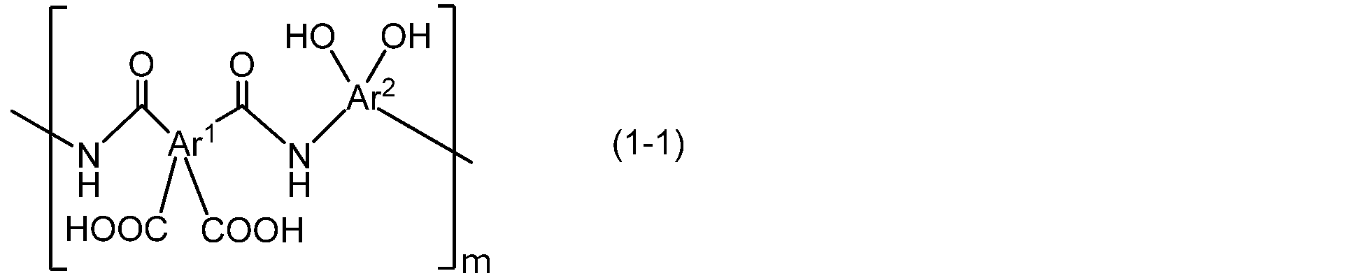 Figure JPOXMLDOC01-appb-C000019