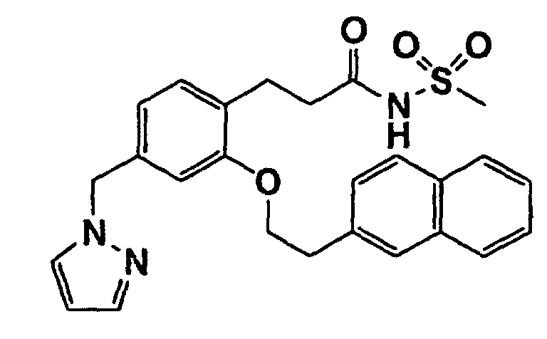 Figure 04150002