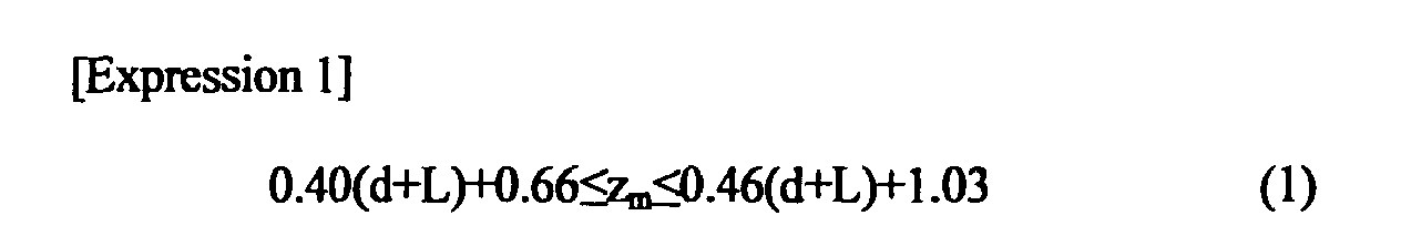 Figure imga0001