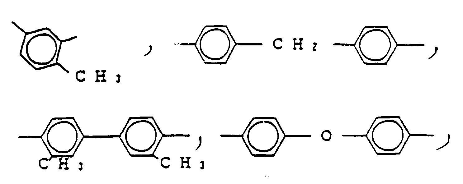 Figure imgb0012