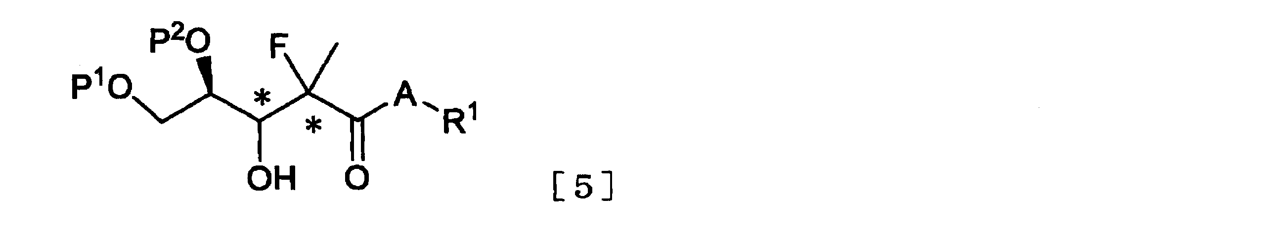 Figure JPOXMLDOC01-appb-C000015
