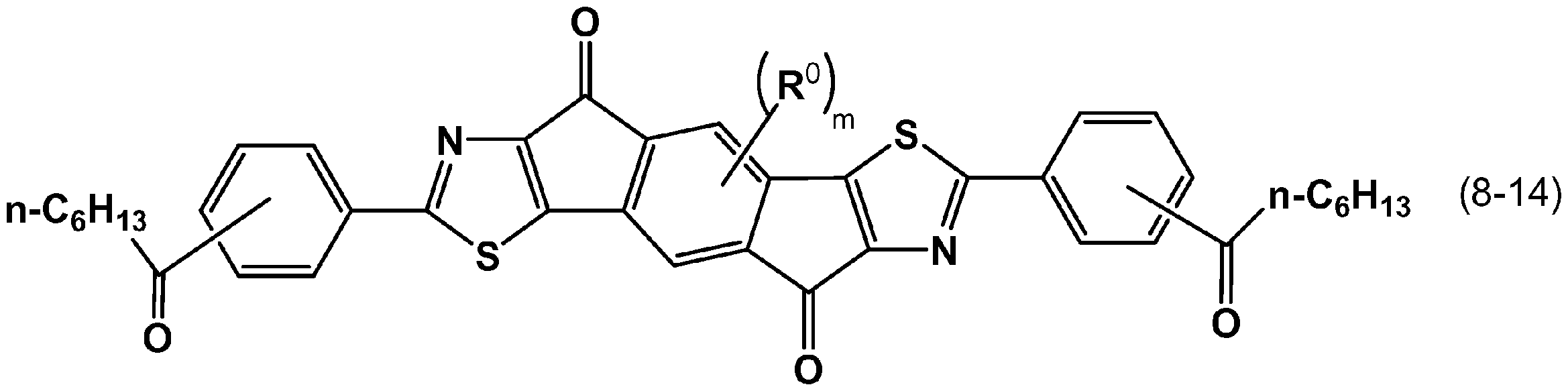 Figure JPOXMLDOC01-appb-C000045