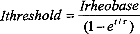 Figure 00100001