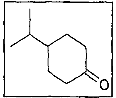 Figure imgb0364