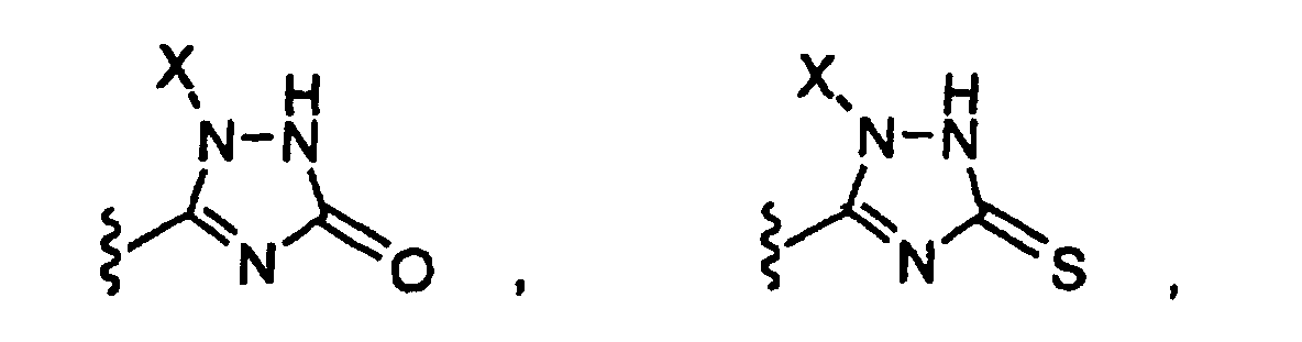 Figure 00250002