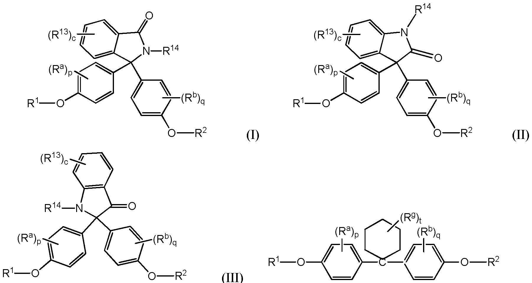 Figure imgf000004_0001