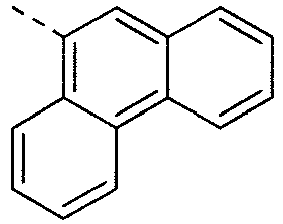 Figure imgb3751