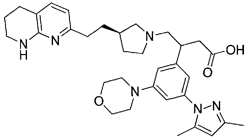 Figure pct00050