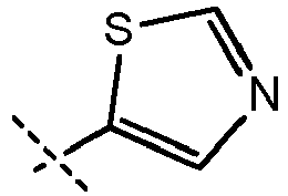 Figure imgb0263