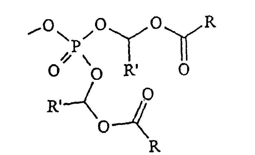 Figure 00320001