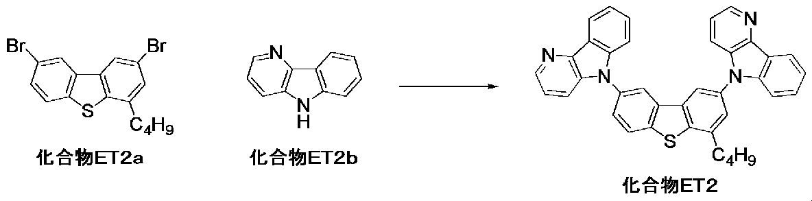 Figure JPOXMLDOC01-appb-C000038
