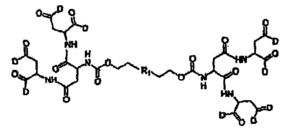 Figure imgb0171