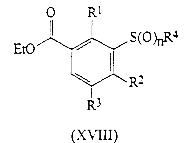 Figure 00140002
