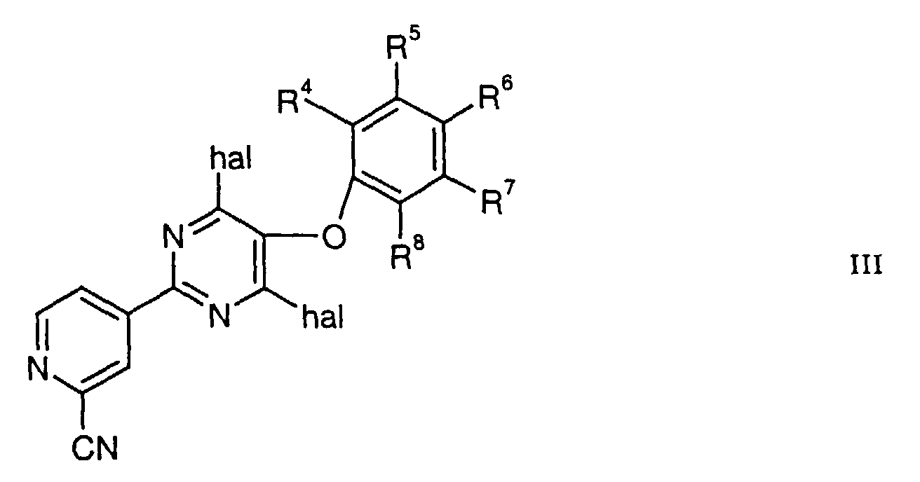 Figure 00100002