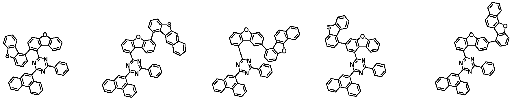 Figure imgb0159
