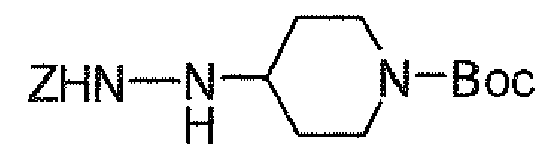 Figure imgb0032