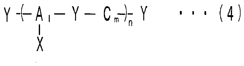 Figure imga0004