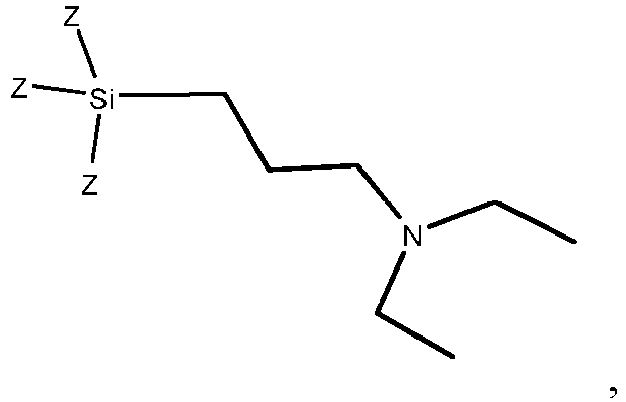 Figure imgb0010