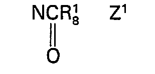 Figure imgb0025