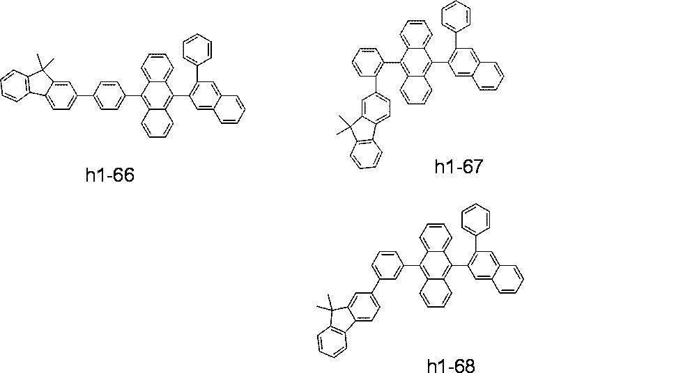 Figure JPOXMLDOC01-appb-C000061