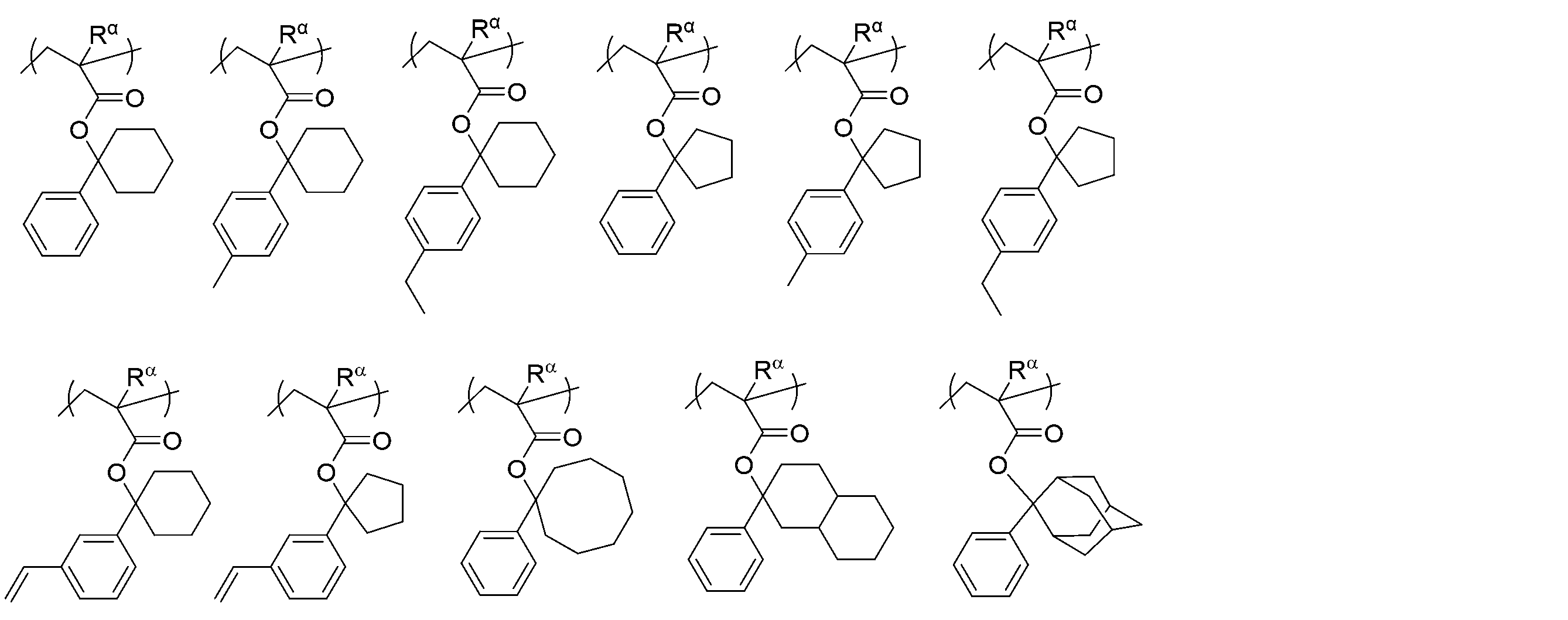 Figure JPOXMLDOC01-appb-C000046