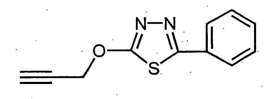 Figure 00440001