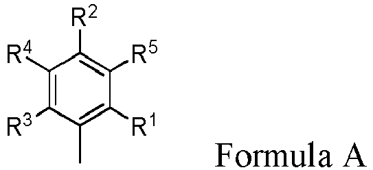 Figure imgb0052