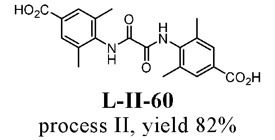 Figure imgb0119