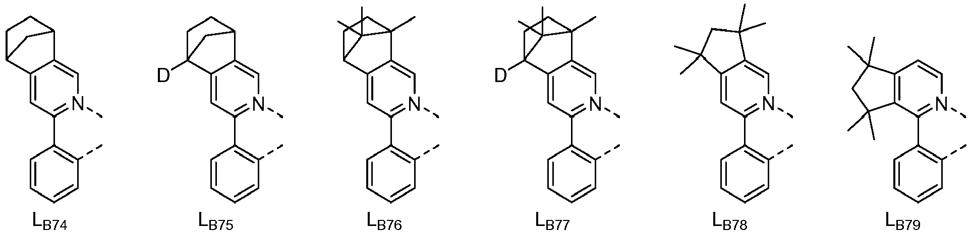 Figure imgb0102