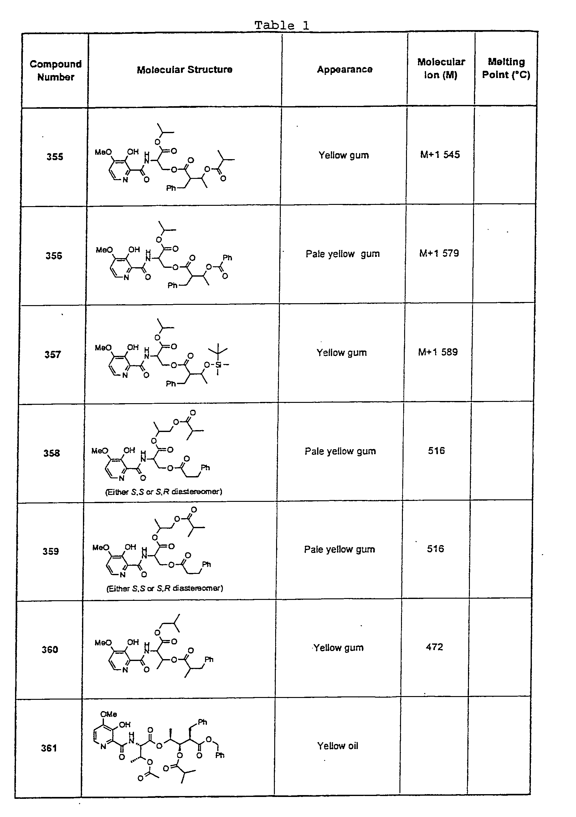 Figure 01090001